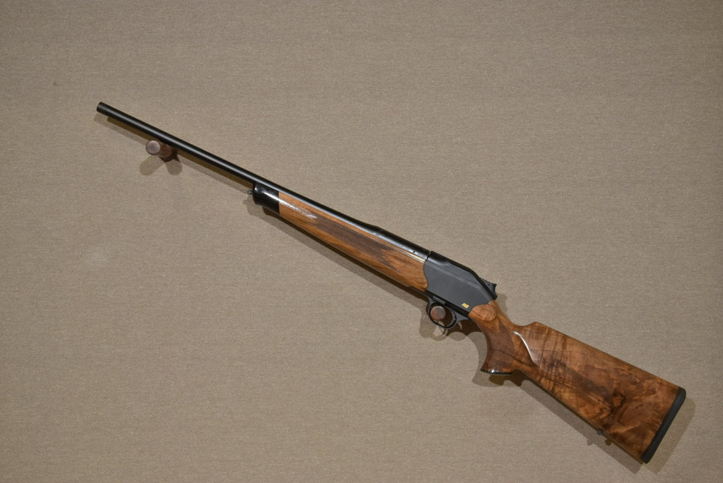 Blaser R8 Standard G5 cal. 30-06 - 9734