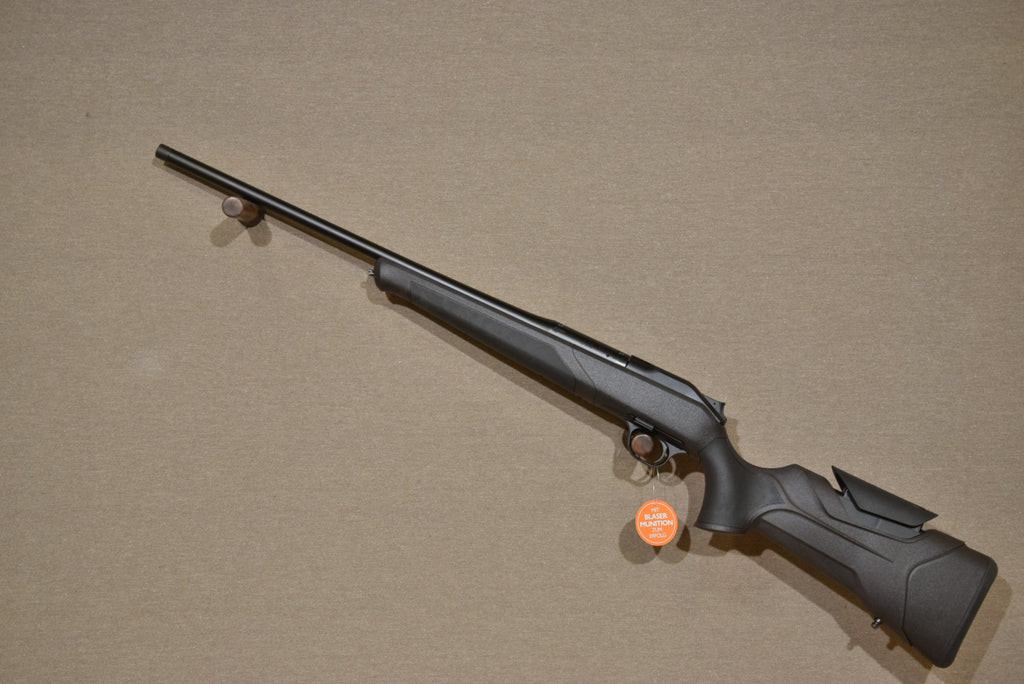 Blaser R8 Professional 2.0 kal. 30-06 - 9735