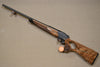 Blaser R8 Success G4 cal. 30-06 - 9735