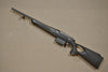 Sauer 505 Synchro XT 8.5x55 - 9746