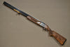Browning B525 HTG 100th Anniversary cal.12 - 9751