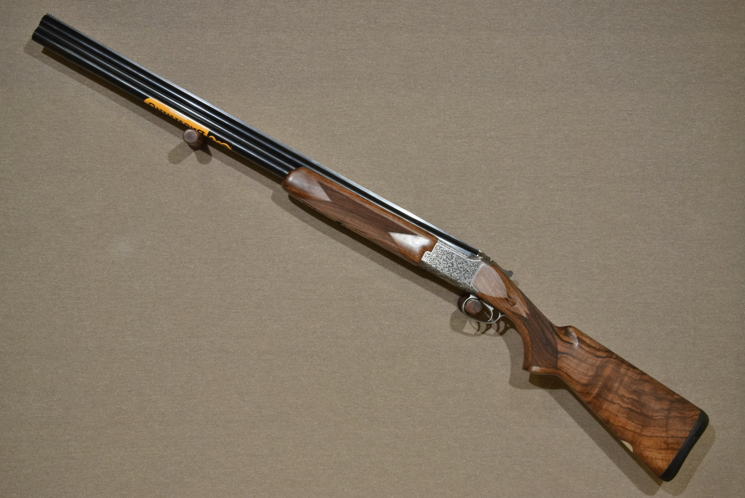 Browning B525 HTG 100th Anniversary cal.12 - 9751