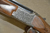 Browning B525 HTG 100th Anniversary cal.12 - 9751