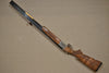 Browning B525 HTG 100th Anniversary cal.12 - 9751
