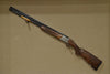 Browning B525 HTG 100th Anniversary Cal. 12 - 9767