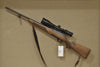 Sauer S100 Classic Cal. 270Win - 9776