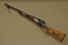 Blaser R8 Standard Black G6 Cal. 8.5x55 - 9981