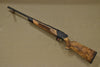 Blaser R8 Standard Black G6 Cal. 30-06 - 9782