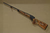 Blaser R8 Success G7 Cal. 300WM - 9784