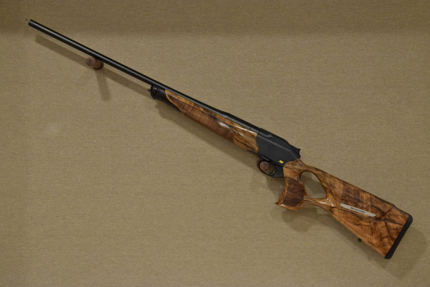 Blaser R8 Success G7 Cal. 300WM - 9784