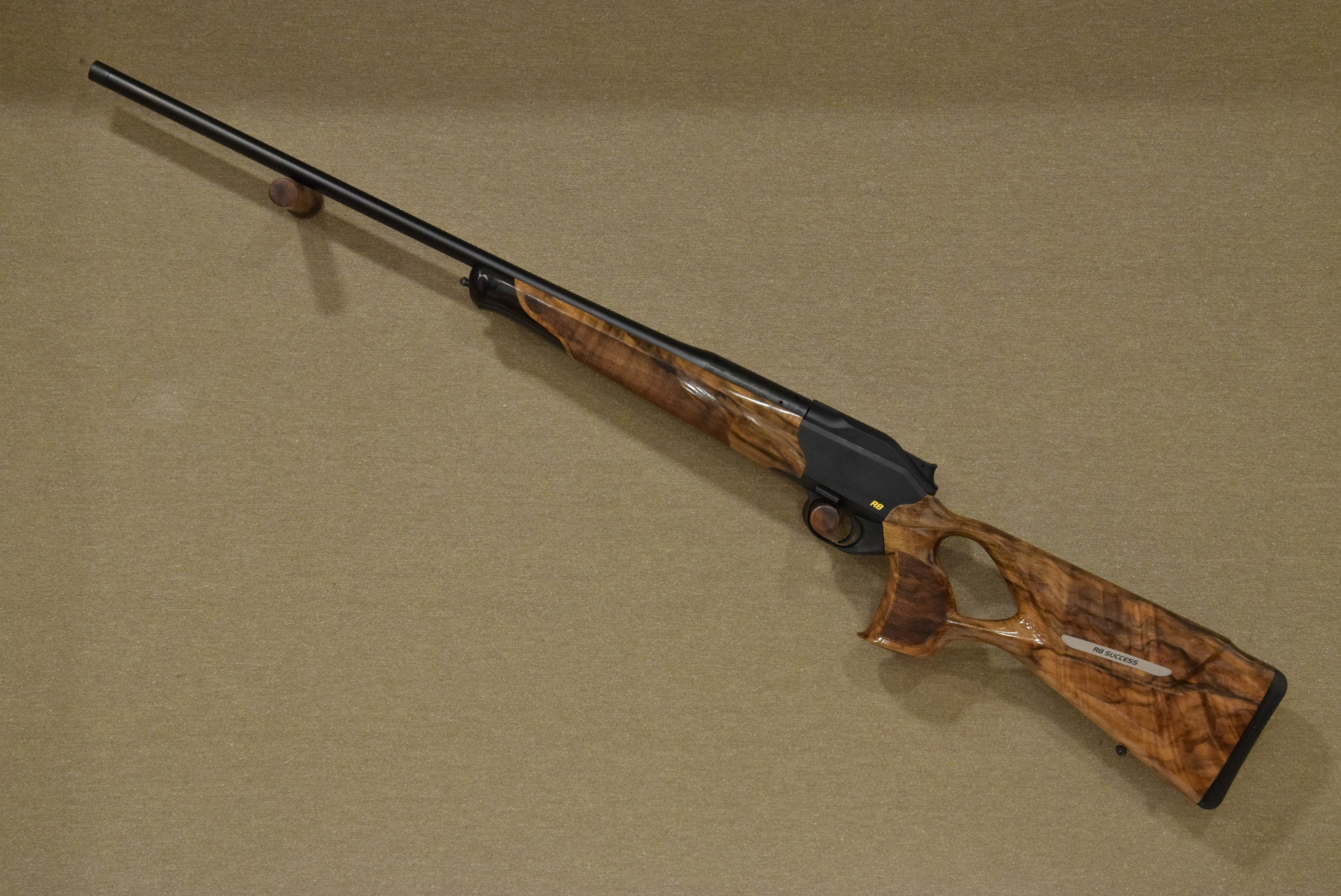 Blaser R8 Success G7 Cal. 300WM - 9784