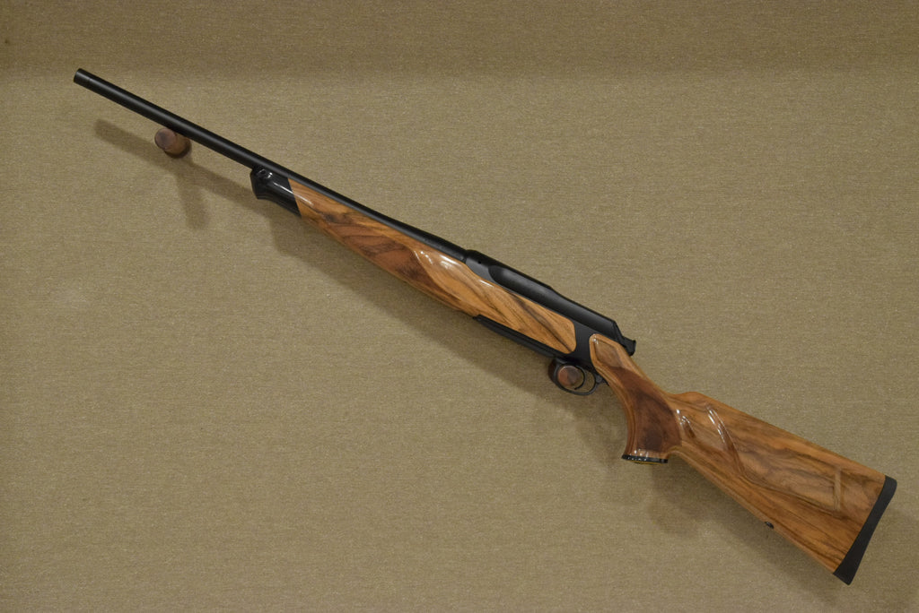 Sauer 505 ErgoLux G3 Cal. 30-06 - 9786