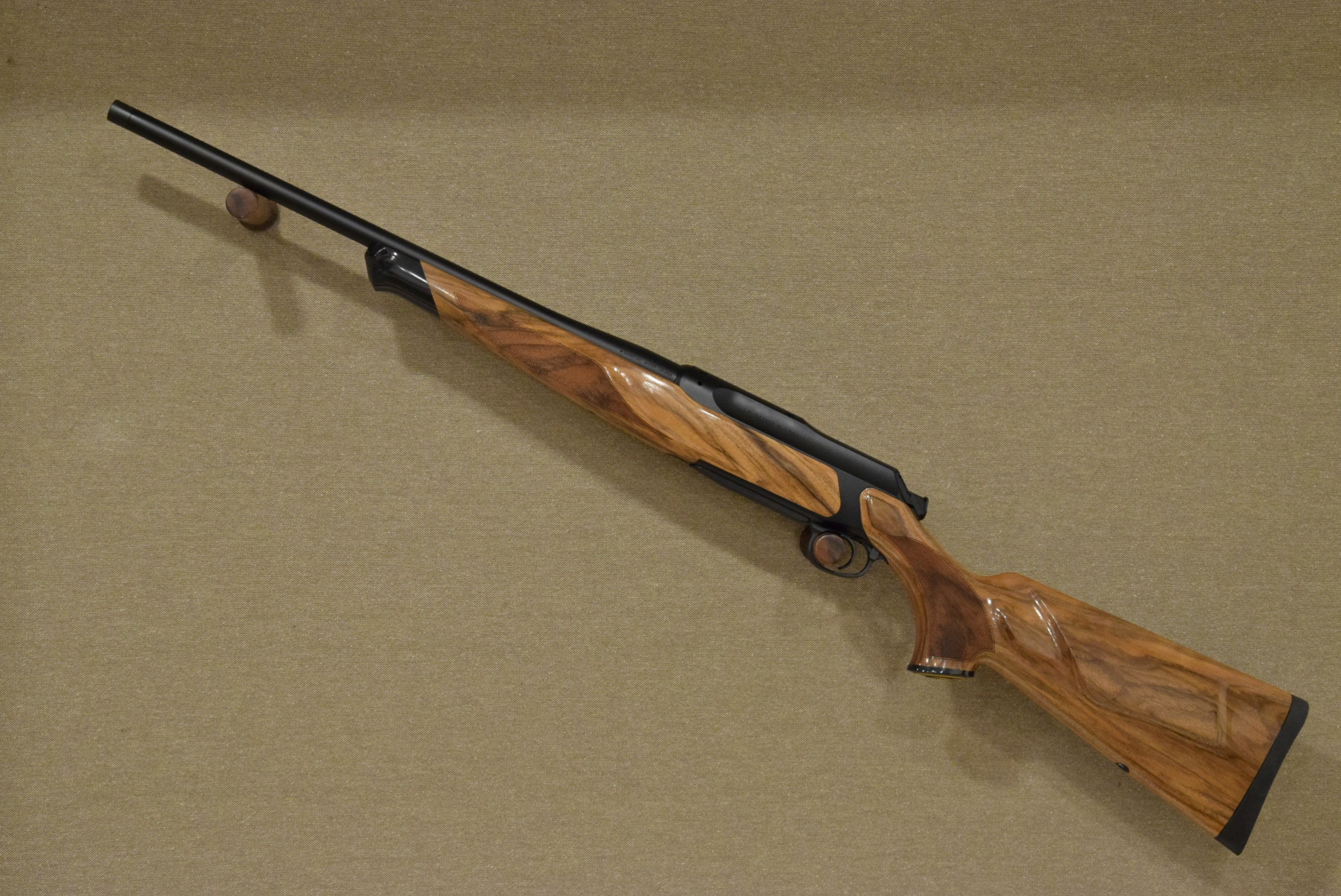 Sauer 505 ErgoLux G3 Cal. 30-06 - 9786