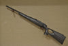 Sauer 505 Synchro XTC Cal. 30-06 - 9788