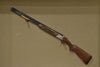Browning B525 Aves Silver Cal. 20 - 9797