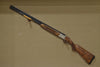 Browning B525 HTG Imperial Silver Cal. 20 - 9798