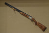 Browning B525 HTG Imperial Silver Cal. 12 - 9800