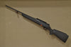 Beretta BRX1 Composite Black Cal. 300WM - 9801