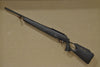 Browning Maral 4X Hunter Cal. 30-06 - 9812