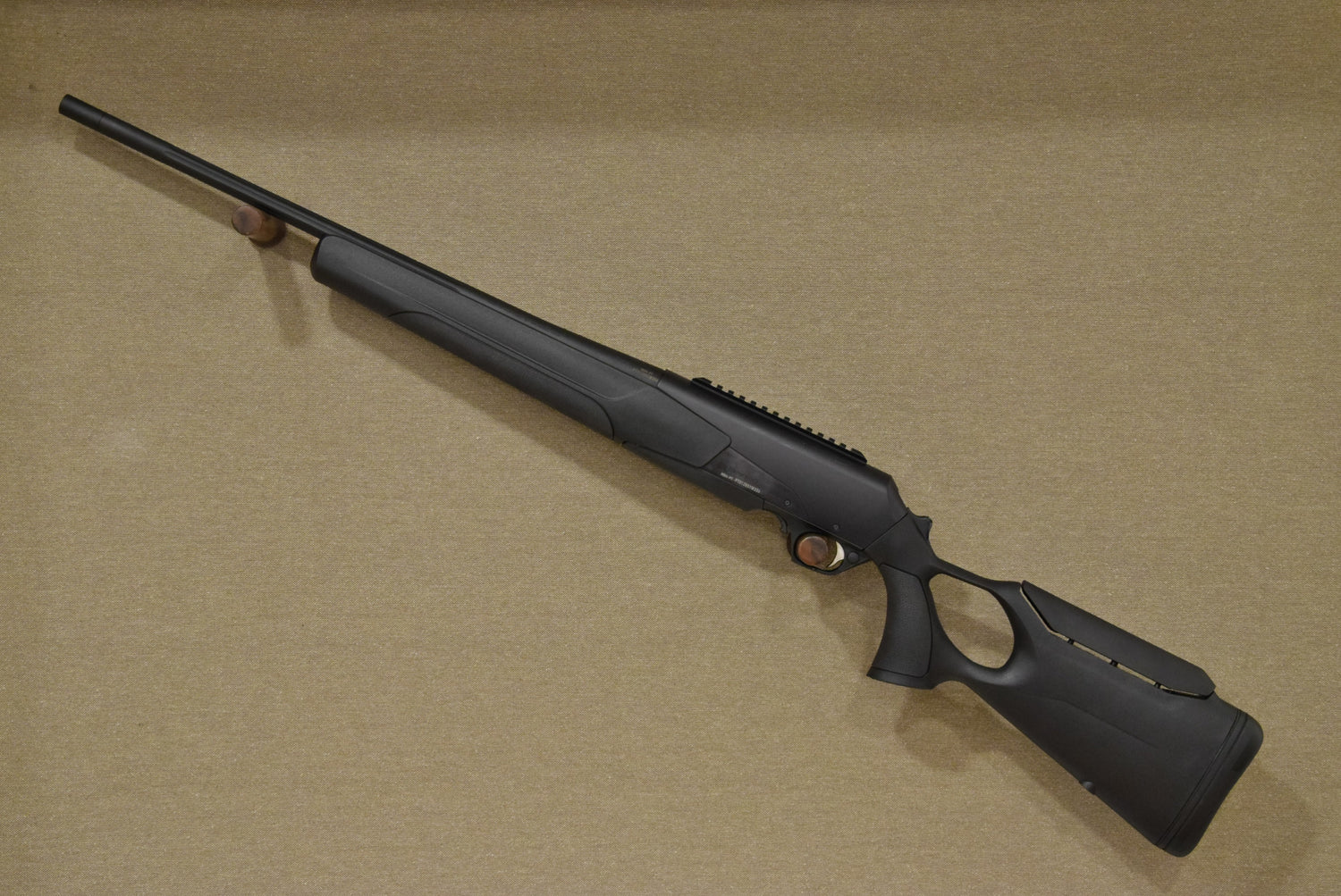 Browning Maral 4X Hunter Cal. 30-06 - 9812