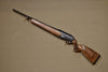 Browning Maral 4X Hunter Cal. 30-06 - 9812