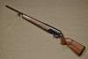Browning BAR 4X Hunter Cal. 30-06 - 9821