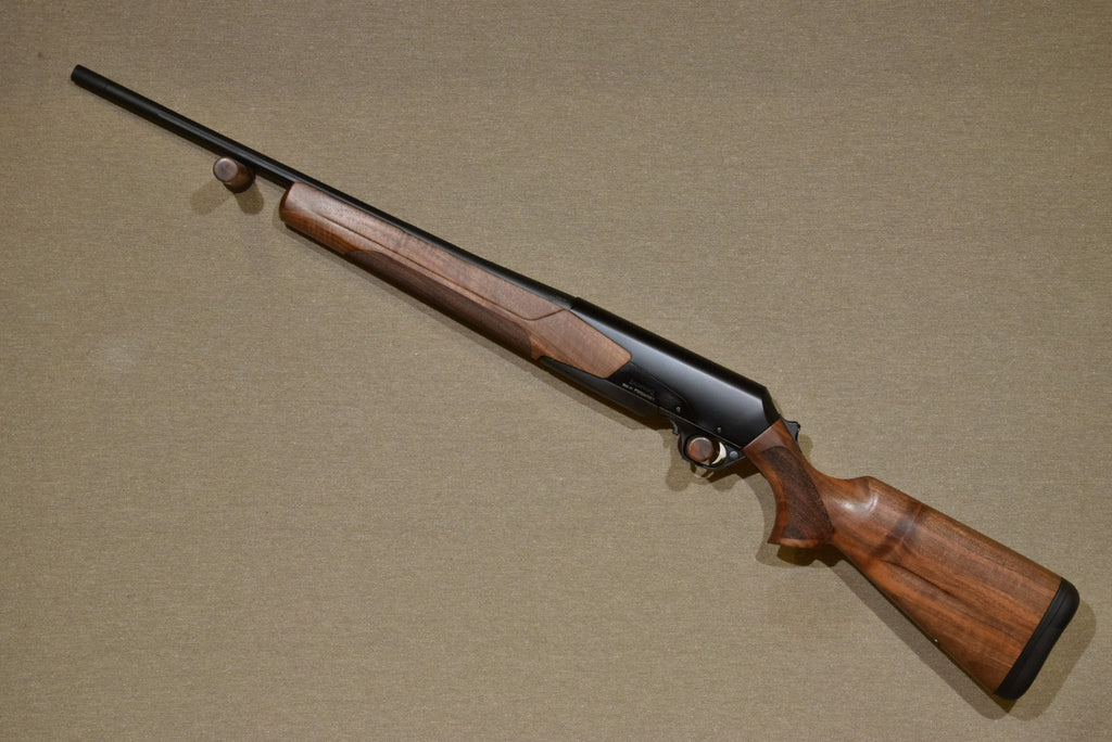 Browning BAR 4X Hunter Cal. 30-06 - 9821