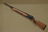 Browning BAR 4X Hunter Cal. 30-06 - 9823