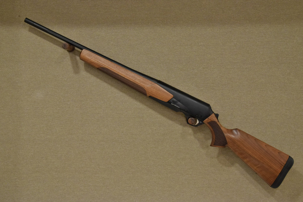 Browning BAR 4X Hunter Cal. 30-06 - 9823