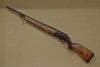 Browning BAR 4X Hunter Cal. 30-06 - 9825