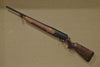 Browning BAR 4X Hunter Cal. 30-06 - 9827
