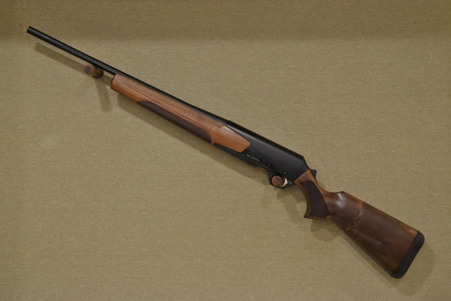 Browning BAR 4X Hunter Cal. 30-06 - 9827
