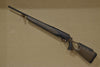 Browning Maral 4X Hunter Cal. 30-06 - 9829
