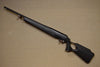 Browning Maral Composite Cal. 30-06 - 9829