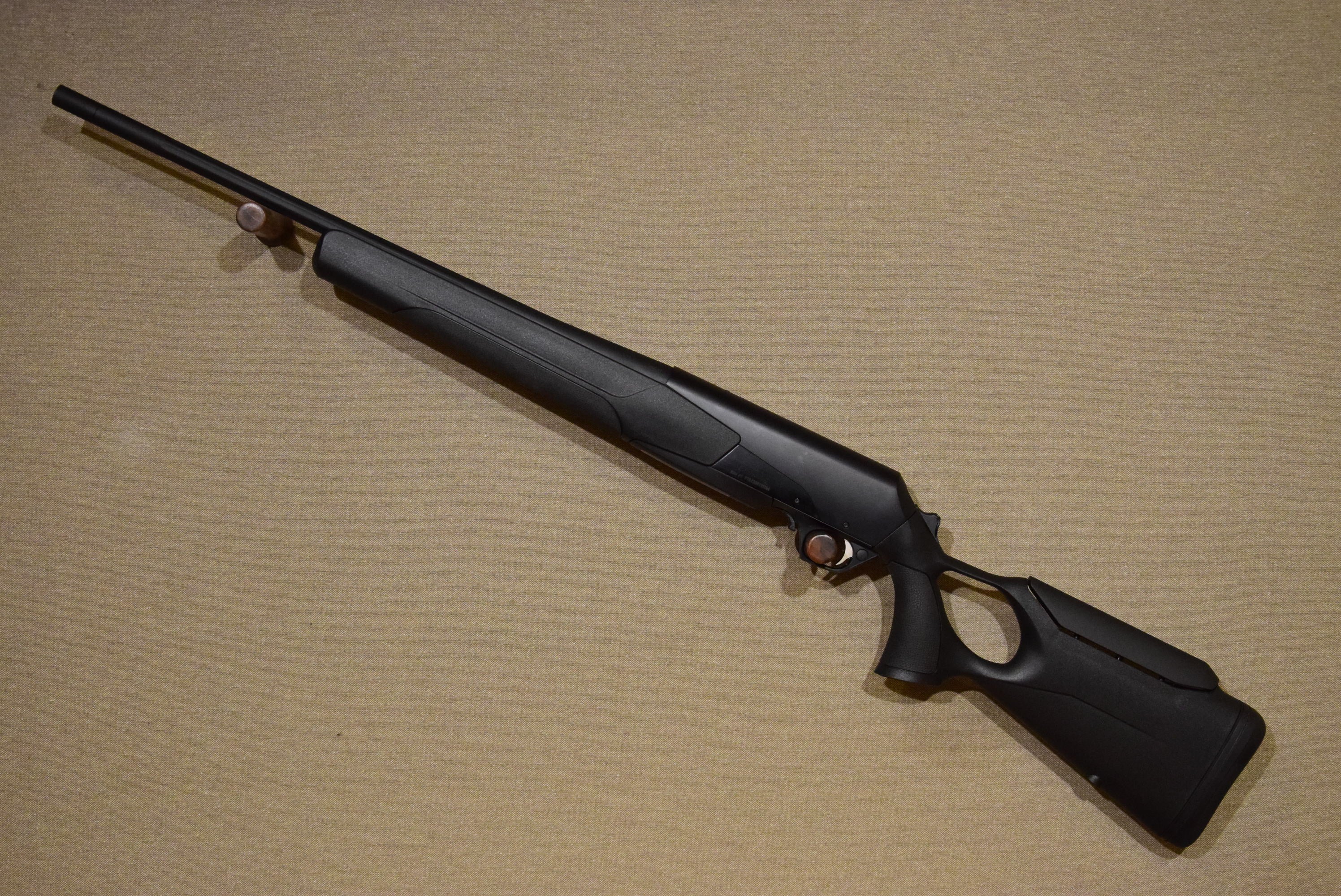 Browning Maral Composite Cal. 30-06 - 9829