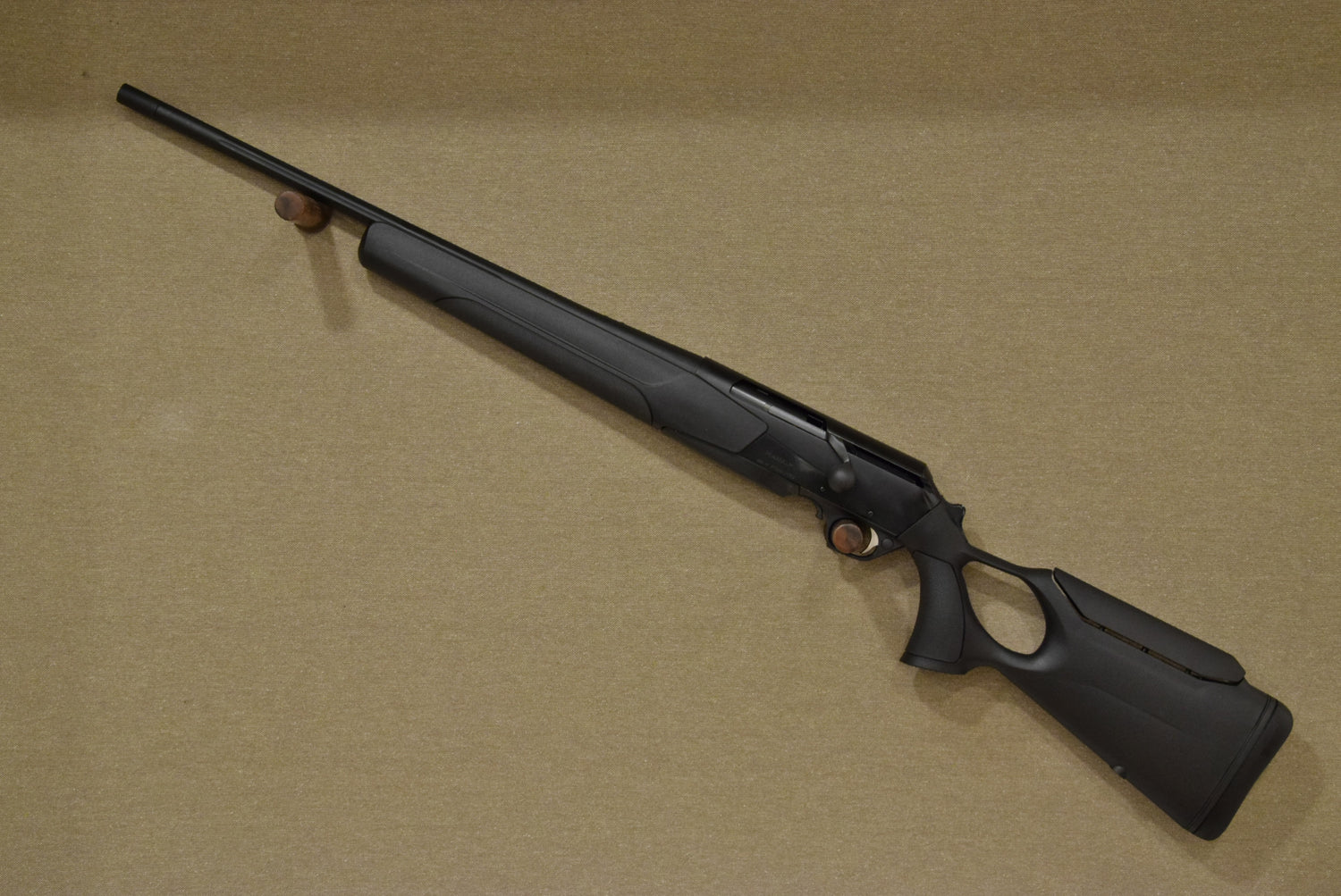 Browning Maral 4X Hunter LH Cal. 30-06 - 9829