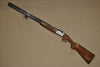 Beretta 686 Silver Pigeon Cal. 20 - 9849