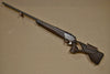Blaser R8 Custom Argali cal. 6.5PRC - 9851