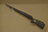 Sauer 505 Synchro XT Cal. 308Win - 9852