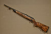 Sauer 505 Elegance ErgoLux G5 cal. 308win - 9852