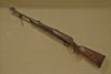 Sauer S101 Special Ardennes Cal. 308Win - 9855