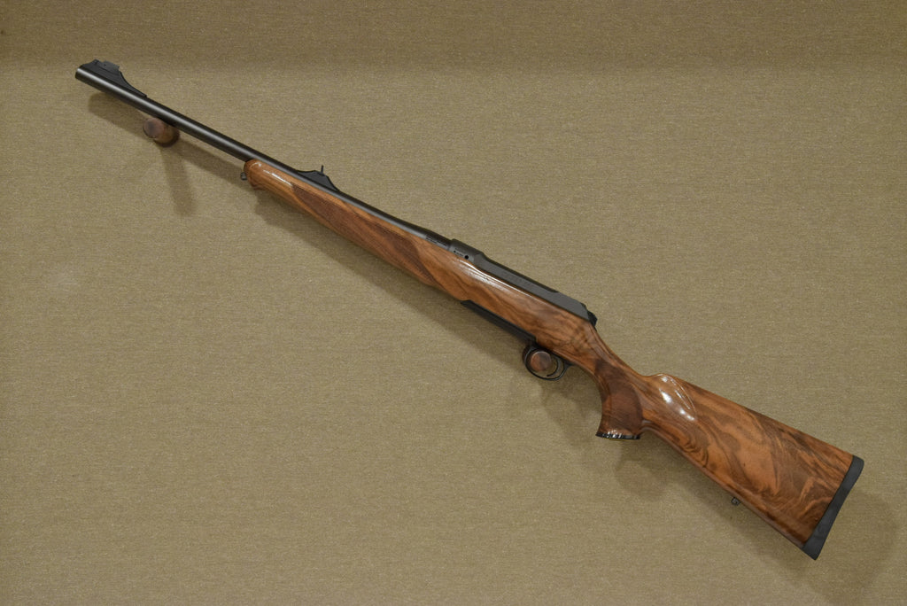 Sauer S101 Elegance G5 Cal. 308Win - 9856