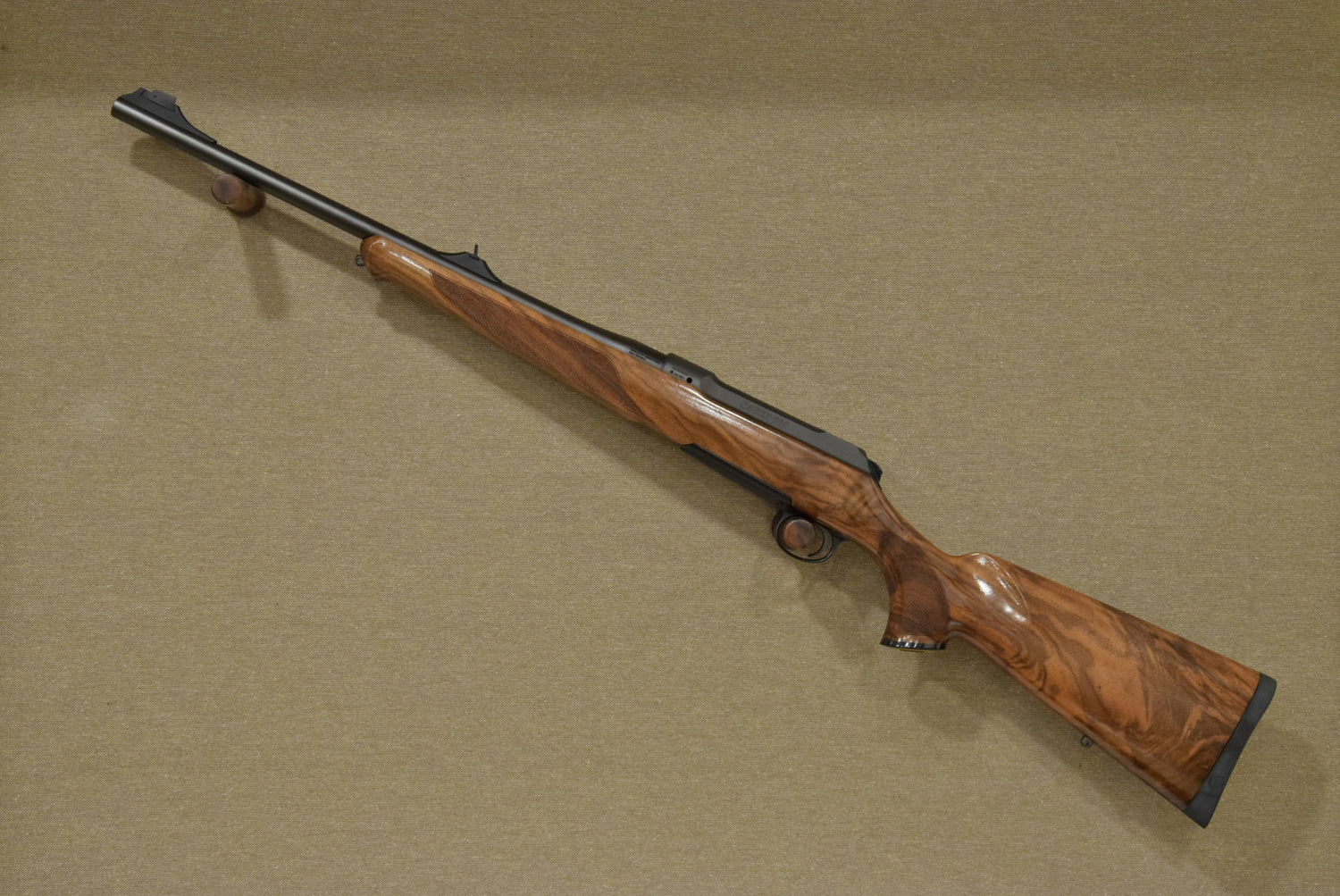 Sauer S101 Elegance G5 Cal. 308Win - 9856