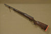 Sauer S101 Special Ardennes Cal. 308Win - 9858
