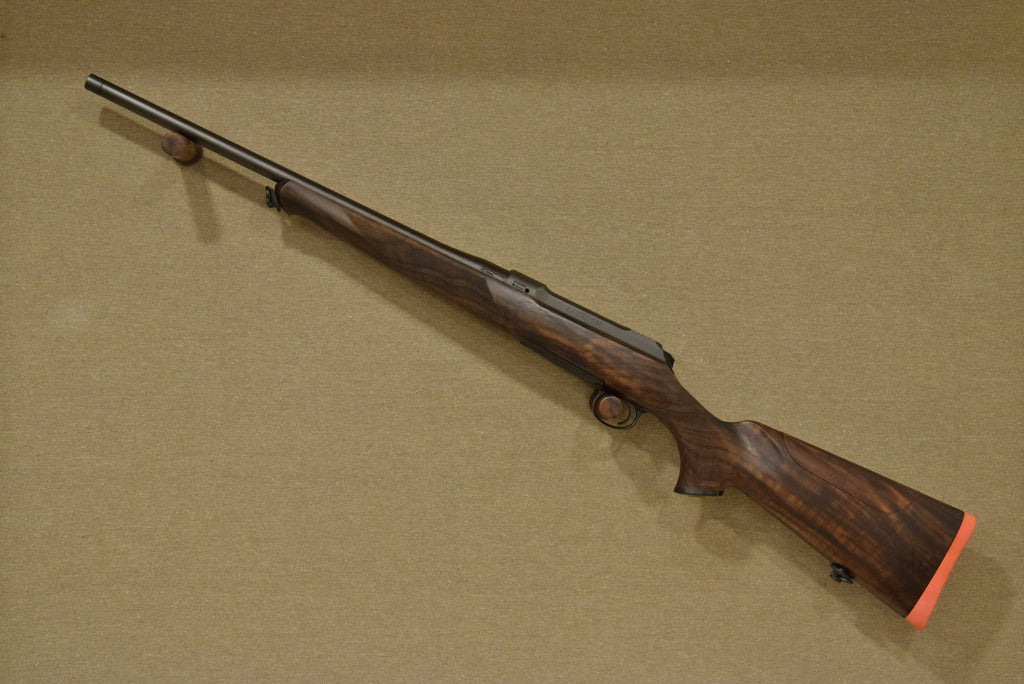 Sauer S101 Special Ardennes Cal. 308Win - 9858