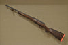 Sauer S101 Special Ardennes Cal. 308Win - 9860