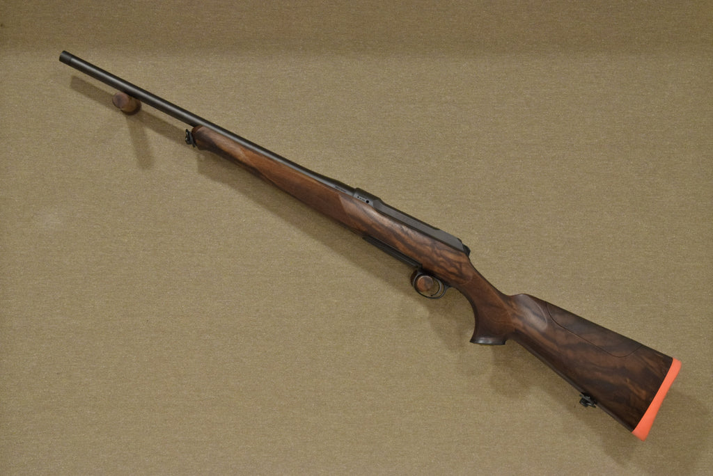Sauer S101 Special Ardennes Cal. 308Win - 9860