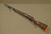 Sauer S101 Special Ardennes Cal. 308Win - 9861