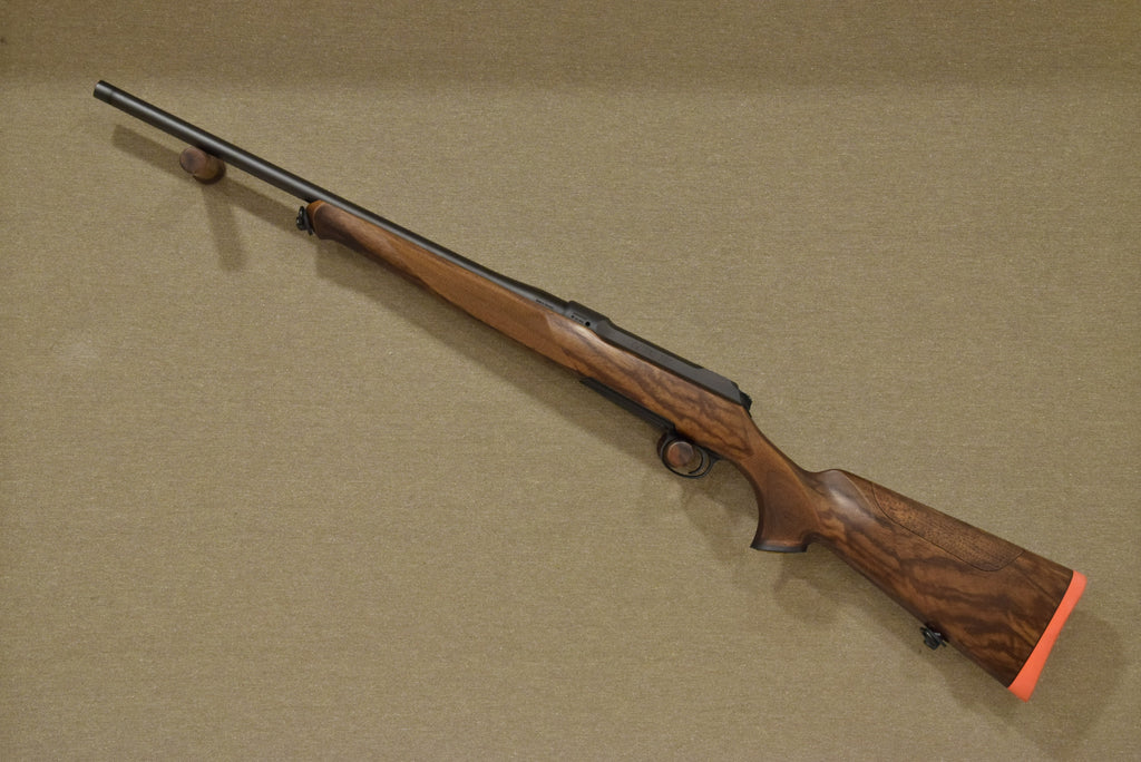 Sauer S101 Special Ardennes Cal. 308Win - 9862