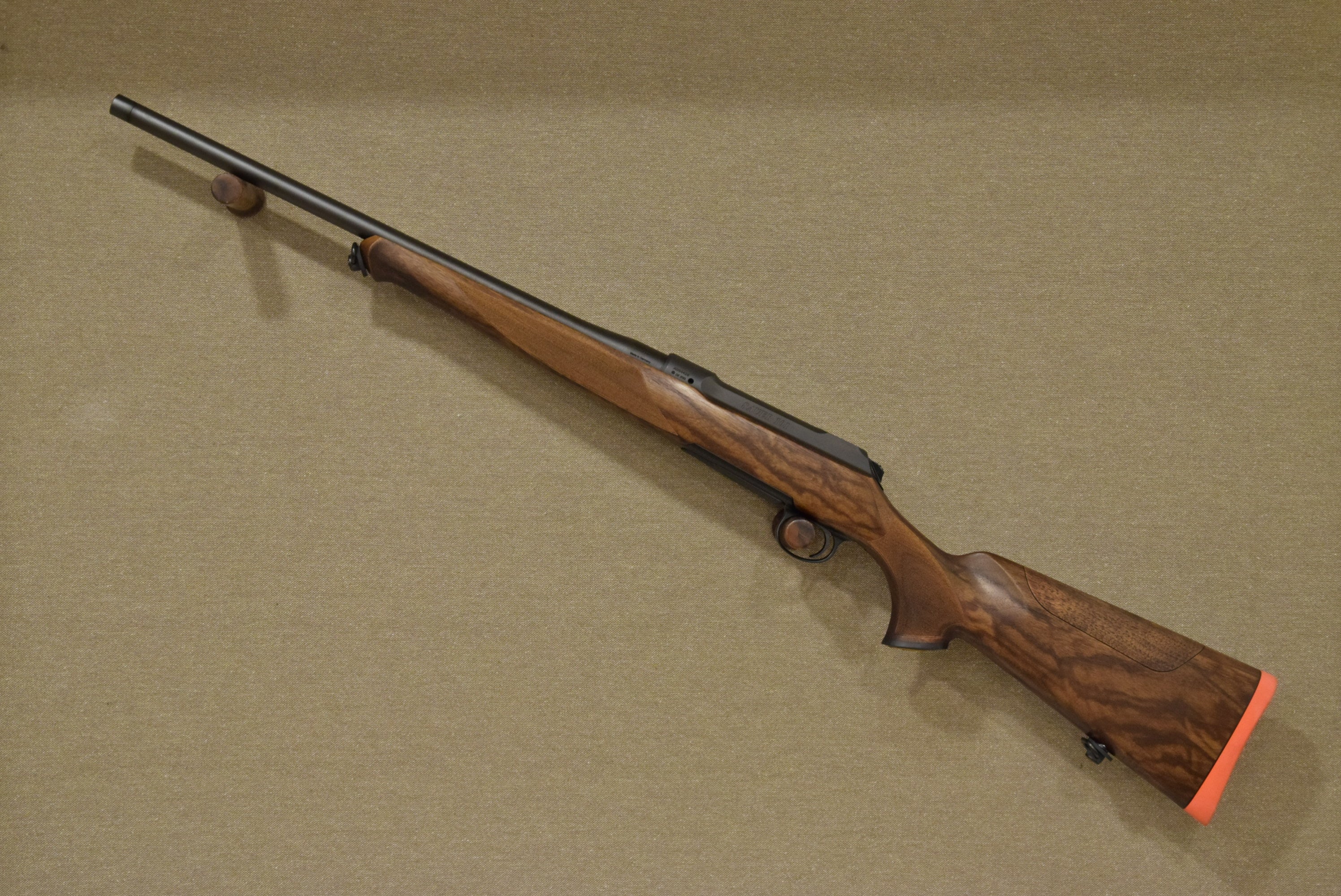 Sauer S101 Special Ardennes Cal. 308Win - 9862